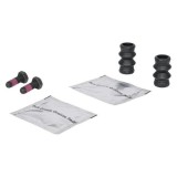 ATE Set accesorii, etrier frana