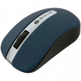 Tellur Mouse Wireless Basic Led Albastru Inchis 45506639