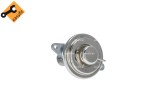 NRF 48383 Supapa EGR