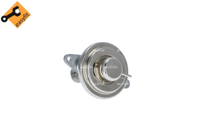 NRF 48383 Supapa EGR