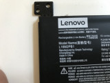 Baterie Lenovo Ideapad 320 - 15IKB A165