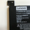 Baterie Lenovo Ideapad 320 - 15IKB A165