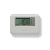 TERMOSTAT PROGRAMABIL CU FIR T3H110A0081 HONEYWELL