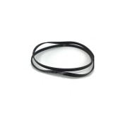 Curea transmisie pentru uscător de rufe WHIRLPOOL 482000026146 ARISTON Original
