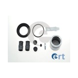Set reparatie etrier frana, Garnituri etrier Ert 401110, parte montare : Punte Fata