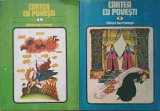 CARTEA CU POVESTI VOL.1-2-COLECTIV-363322