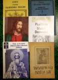 Pachet nr. 9, cu Cărticele religioase pentru popor