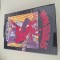 Spider Man vs The Kingpin caseta discheta clasic Sega Mega Drive Genesis