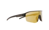 Red Bull Racing ochelari de soare DUNDEE, green with gold glass - M-130-130