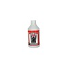 Solutie curatat radiator Super Flush Caspian 350ml Cod: 801081 Automotive TrustedCars, Oem