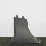 Ornament Stalp B Stanga Mercedes-Benz C W205 A2056900025 Original