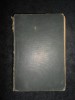 Carol Ardeleanu - Diplomatul, tabacarul si actrita (1926, prima editie)