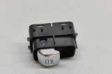 Buton geam ușă st&acirc;nga față MERCEDES-BENZ C Coupe C205 2017 OEM: A2059051513 | 32031661