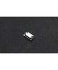 Mufa Incarcare Samsung Galaxy A20e A202, Pachet 5 Bucati, Originala