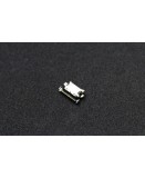 Mufa Incarcare Samsung Galaxy A20e, A202 Pachet 5 Bucati