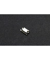 Mufa Incarcare Samsung Galaxy A20e, A202 Pachet 5 Bucati