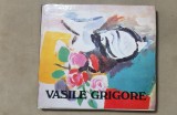 VASILE GRIGORE - Vasile Drăguț