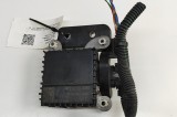 Senzor radar de distanță CITRO&Euml;N C5 AIRCROSS 2024 OEM: 9852539080 30446861