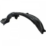 Carenaj roata Subaru Impreza (Ge/Gh/Gr/Gv) 09.2007-12.2012 , partea Fata Stanga, Material Polietilena, 59110-FG012