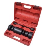 Cumpara ieftin Set scule montare/extragere bucșă cadru Mercedes Benz W220&amp;W211&amp;W203