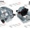 FTE 9292000 Etrier frana