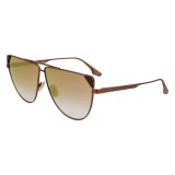 Ochelari de Soare Damă Victoria Beckham VB239S-6309230 &oslash; 63 mm