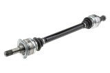 Planetara Bmw 535gt 2010-, 740i 2010-, 640i 2010-, Stanga, Spate, NTY NPW-BM-085