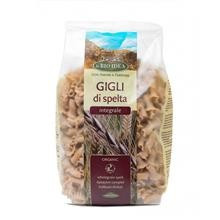 Paste Spelta Integrale Gigli Eco Idea 500gr Cod: 8717496906373 foto