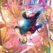 Final Fantasy Lost Stranger, Vol. 3