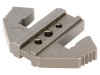 Fălci Crimpare 10-14AWG NB-JCRIMP10