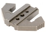Fălci Crimpare 10-14AWG NB-JCRIMP10