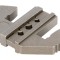 Fălci Crimpare 10-14AWG NB-JCRIMP10