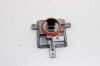 Unitate de control lumini xenon LAND ROVER RANGE ROVER EVOQUE L538 2017 OEM: 1036060061,00197528-01-0000 14381227