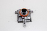 LAND ROVER RANGE ROVER EVOQUE L538 2017 OEM: 1036060061,00197528-01-0000 SKU: 14381227