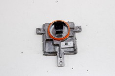 Unitate de control lumini xenon LAND ROVER RANGE ROVER EVOQUE L538 2017 OEM: 1036060061,00197528-01-0000 | 14381227