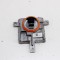 Unitate de control lumini xenon LAND ROVER RANGE ROVER EVOQUE L538 2017 OEM: 1036060061,00197528-01-0000 14381227