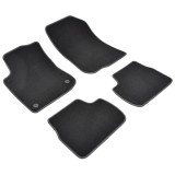 SET COVORASE AUTO MOCHETA UMBRELLA PENTRU PEUGEOT P208 I(2012-2019) 02659