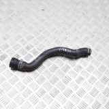 Furtun de lichid de răcire AUDI A4 8W2, B9 2018 OEM: 8W0122101K 11672608