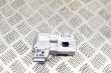 Unitate de control blocare direcție LAND ROVER DISCOVERY V L462 2019 OEM: D3D0A,HPLA-3K772-AB 13580728