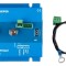 Victron Energy Smart BatteryProtect 12/24V-220A protecție la descărcare profundă