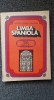 LIMBA SPANIOLA. Manual pentru clasa a XI-a - Duhaneanu