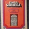 LIMBA SPANIOLA. Manual pentru clasa a XI-a - Duhaneanu