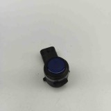 Senzor Parcare Spate Audi A5 F53 2019 OEM 5Q0919275B Negru Argintiu