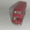 bnk jc Matchbox 5c Routemaster Bus