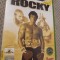 Joc jocuri de colectie Rocky xbox clasic
