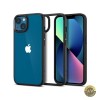 Husa pentru Apple iPhone 13 Spigen Ultra Hybrid Neagra