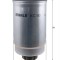 Filtru combustibil KNECHT KC90