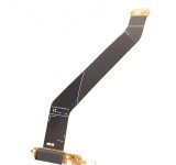 Banda Incarcare Samsung Galaxy Tab 2 10.1 P5100 P5110 Mufa Flex
