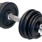 Gantera Reglabila HMS SG04 15kg,