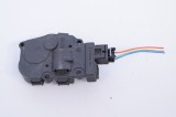 Motoras clapetă aeroterma BMW 2 Coupe F22, F87 2017 OEM: T946104A,EFB4913,18082016 | 31668312
